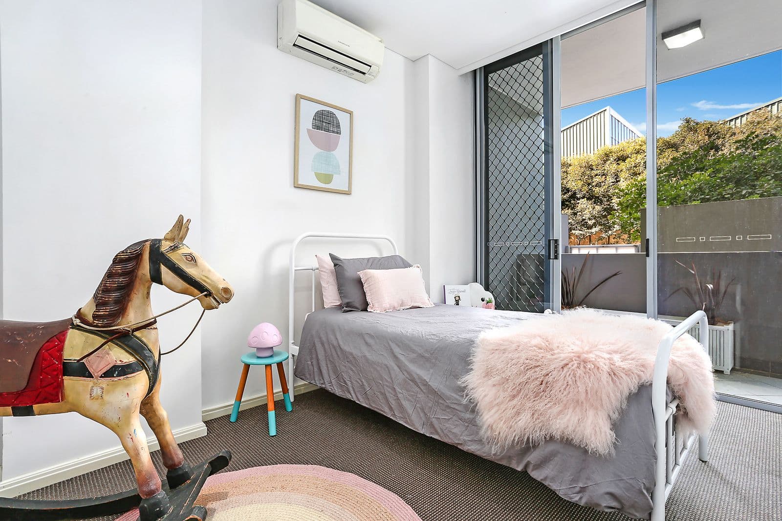 4 Spring Street, Rosebery NSW 2018, Rosebery - Thumbnail 6