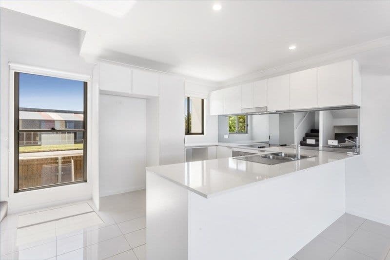 245 Handford Road, Taigum QLD 4018, Taigum - Thumbnail 2
