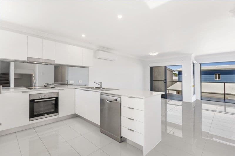245 Handford Road, Taigum QLD 4018, Taigum - Thumbnail 3