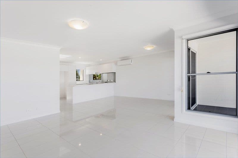 245 Handford Road, Taigum QLD 4018, Taigum - Thumbnail 4