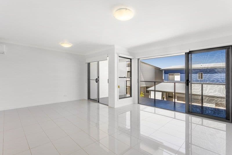 245 Handford Road, Taigum QLD 4018, Taigum - Thumbnail 5