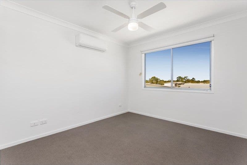 245 Handford Road, Taigum QLD 4018, Taigum - Thumbnail 6