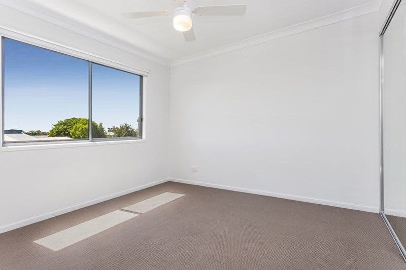 245 Handford Road, Taigum QLD 4018, Taigum - Thumbnail 7