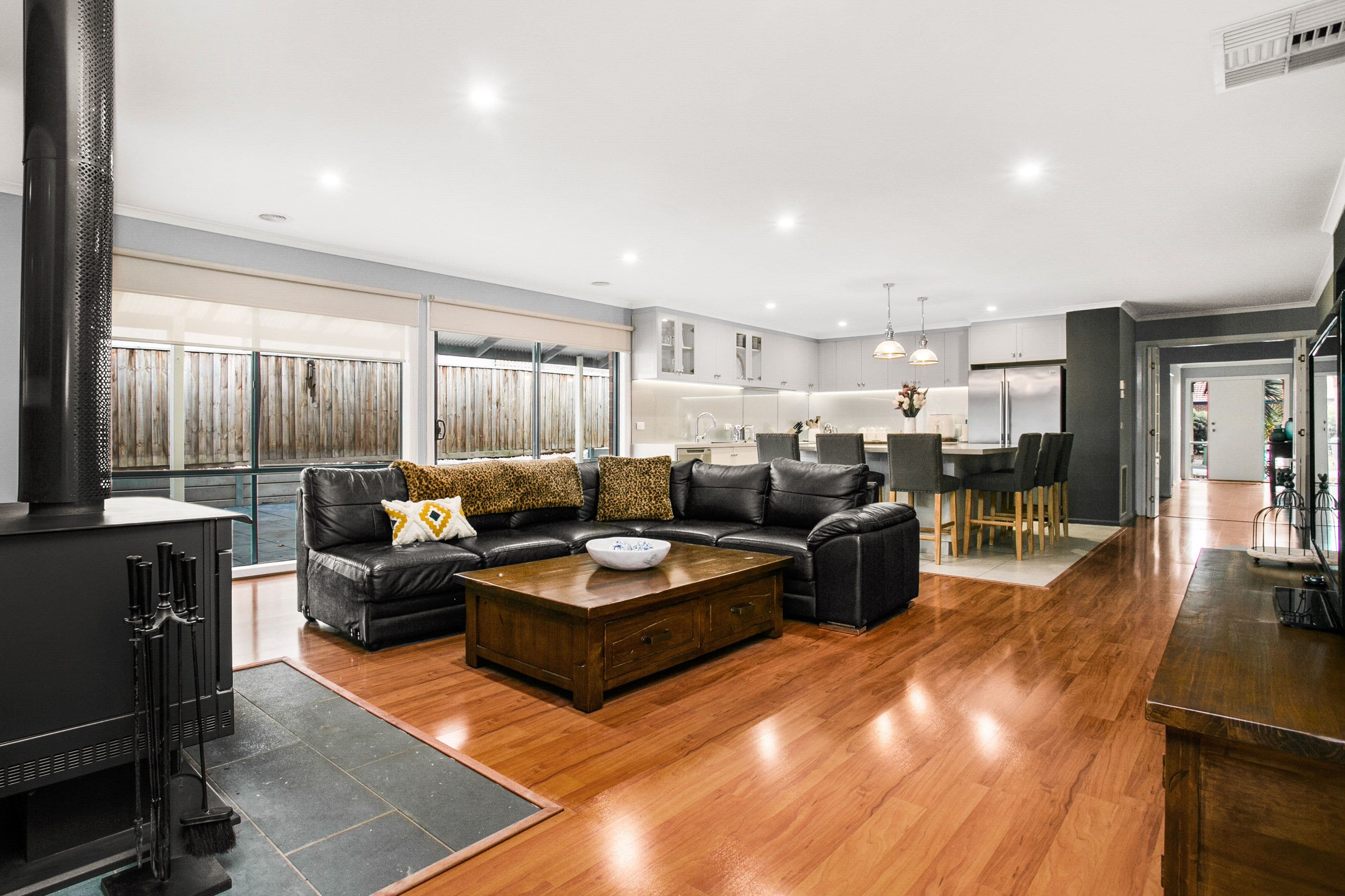 36 Pioneers Crescent, Pakenham VIC 3810, Pakenham - Image 1