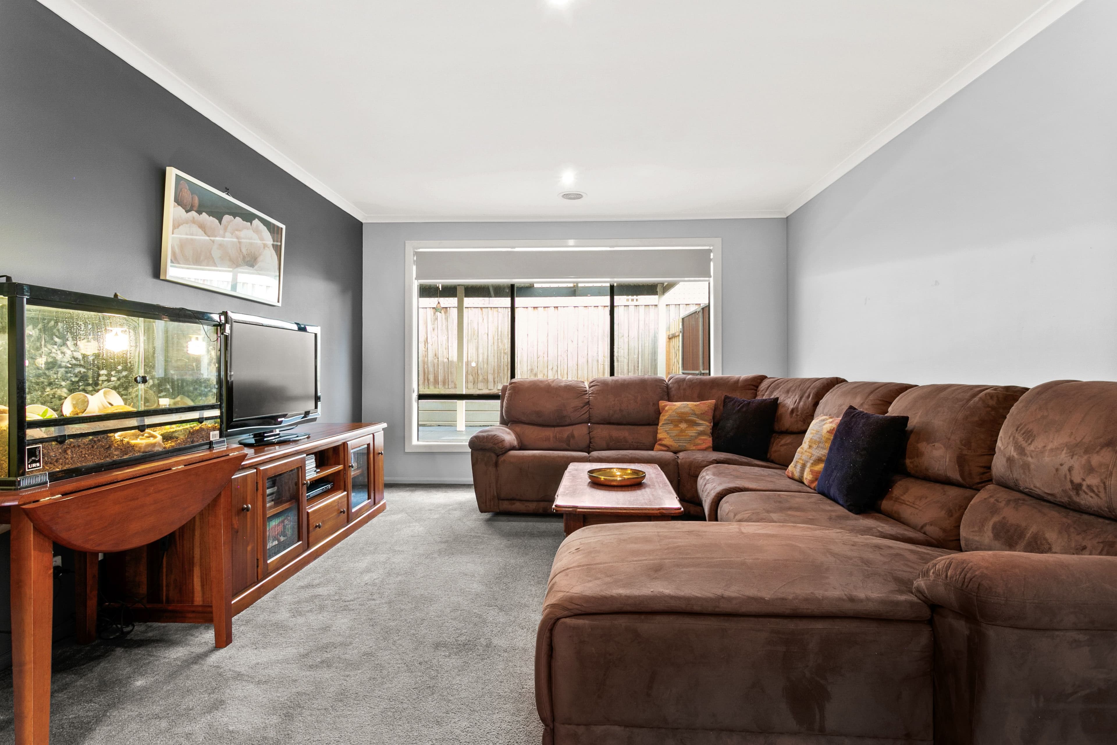36 Pioneers Crescent, Pakenham VIC 3810, Pakenham - Thumbnail 3
