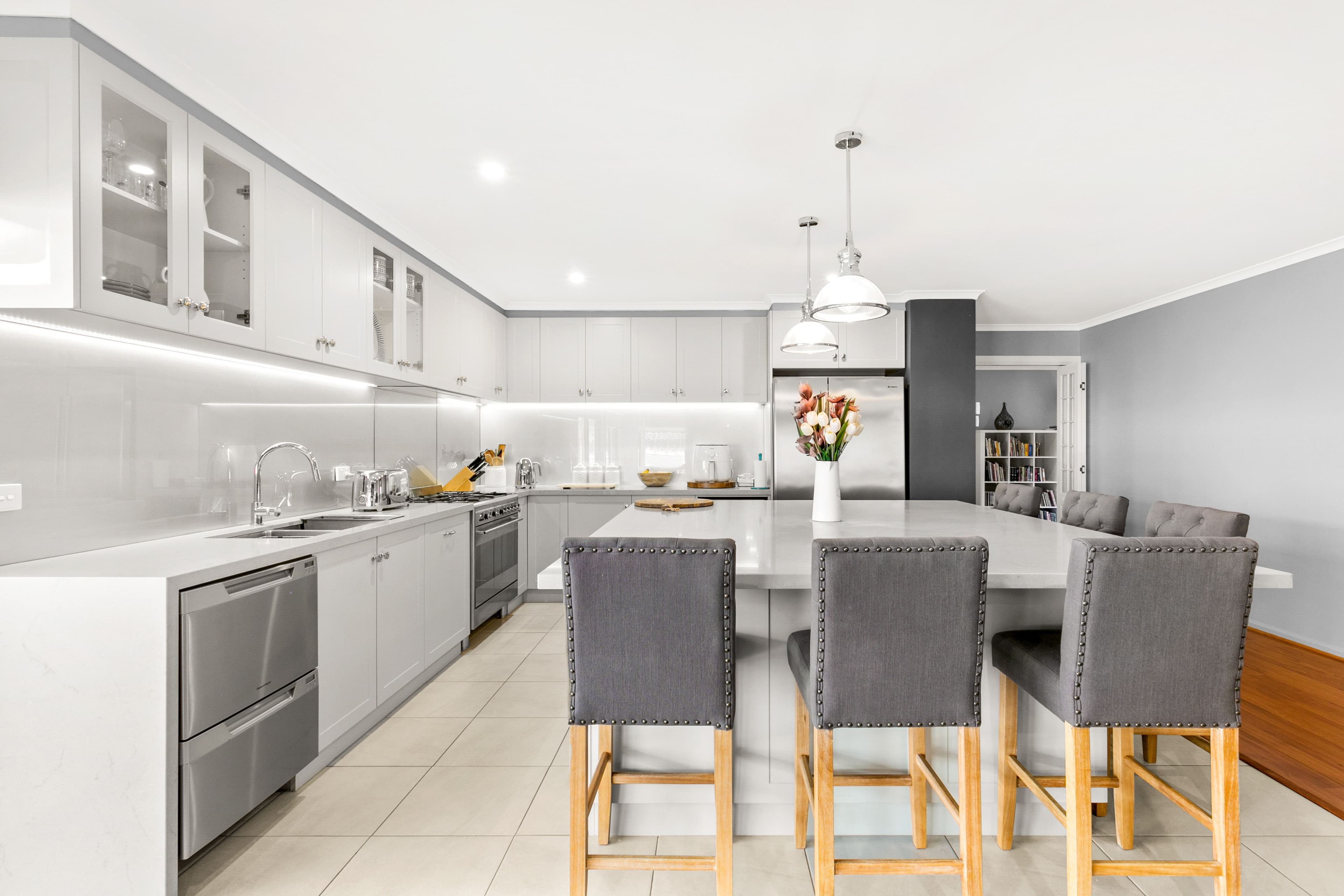 36 Pioneers Crescent, Pakenham VIC 3810, Pakenham - Thumbnail 4