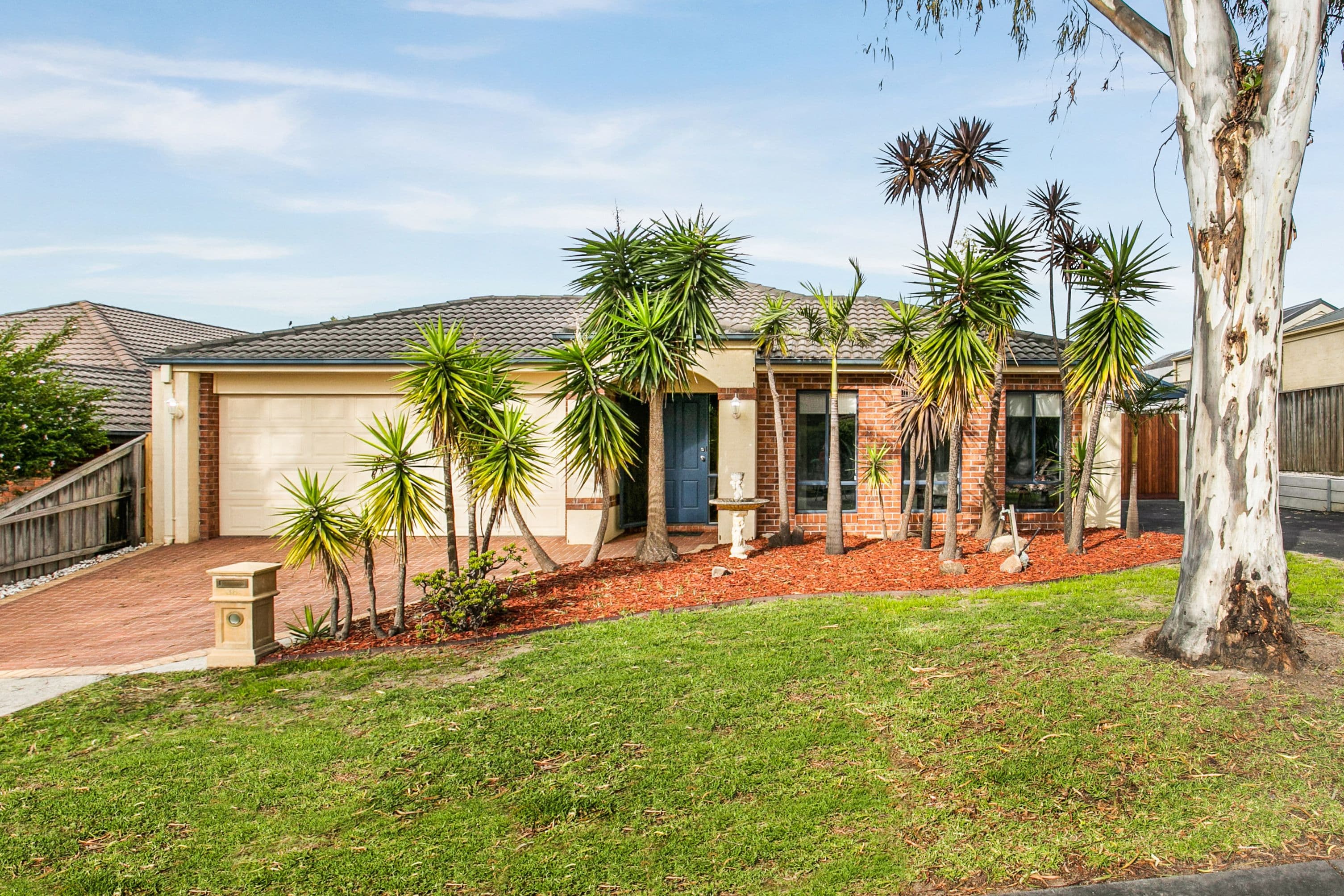 36 Pioneers Crescent, Pakenham VIC 3810, Pakenham - Thumbnail 5