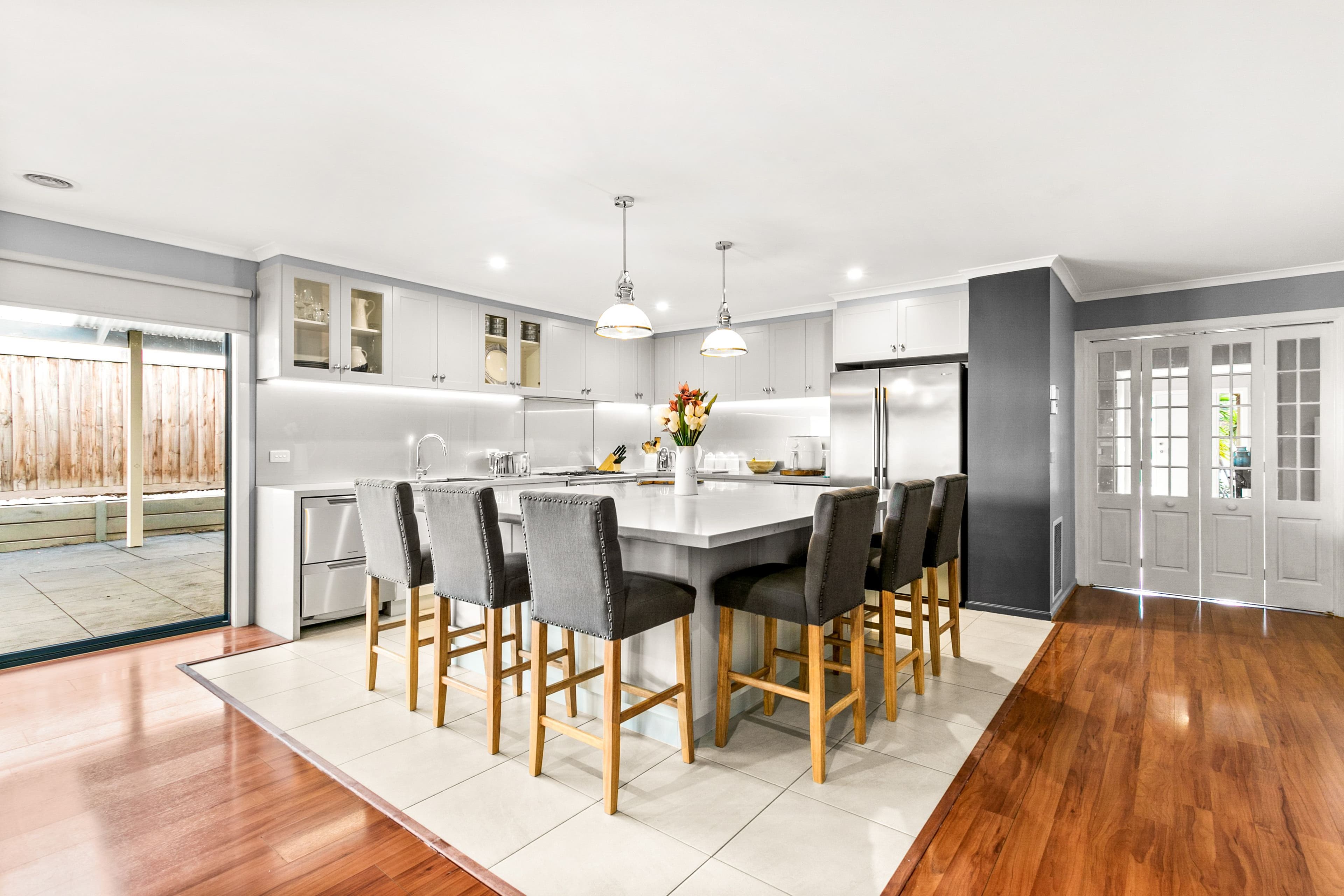 36 Pioneers Crescent, Pakenham VIC 3810, Pakenham - Thumbnail 6