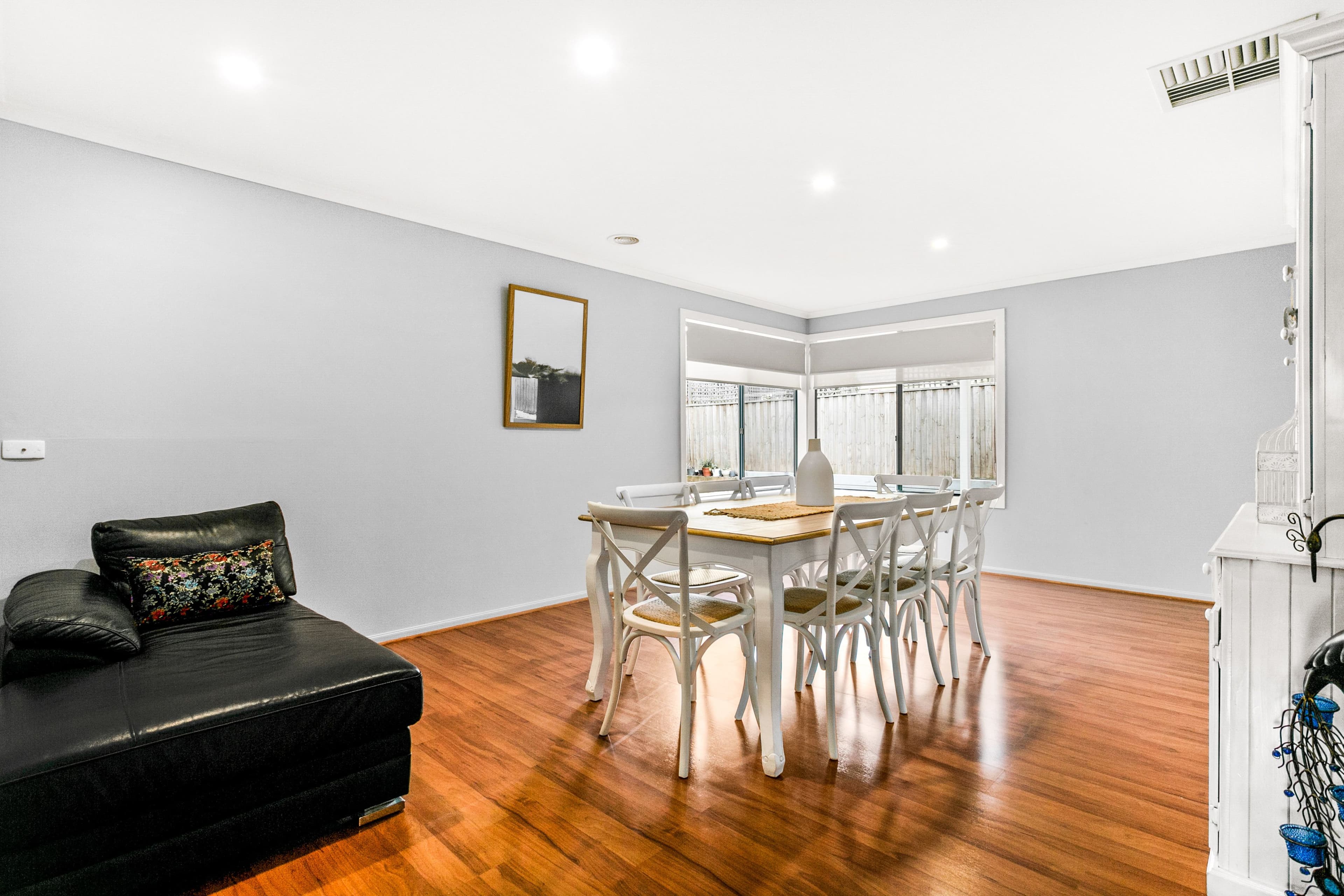 36 Pioneers Crescent, Pakenham VIC 3810, Pakenham - Thumbnail 7