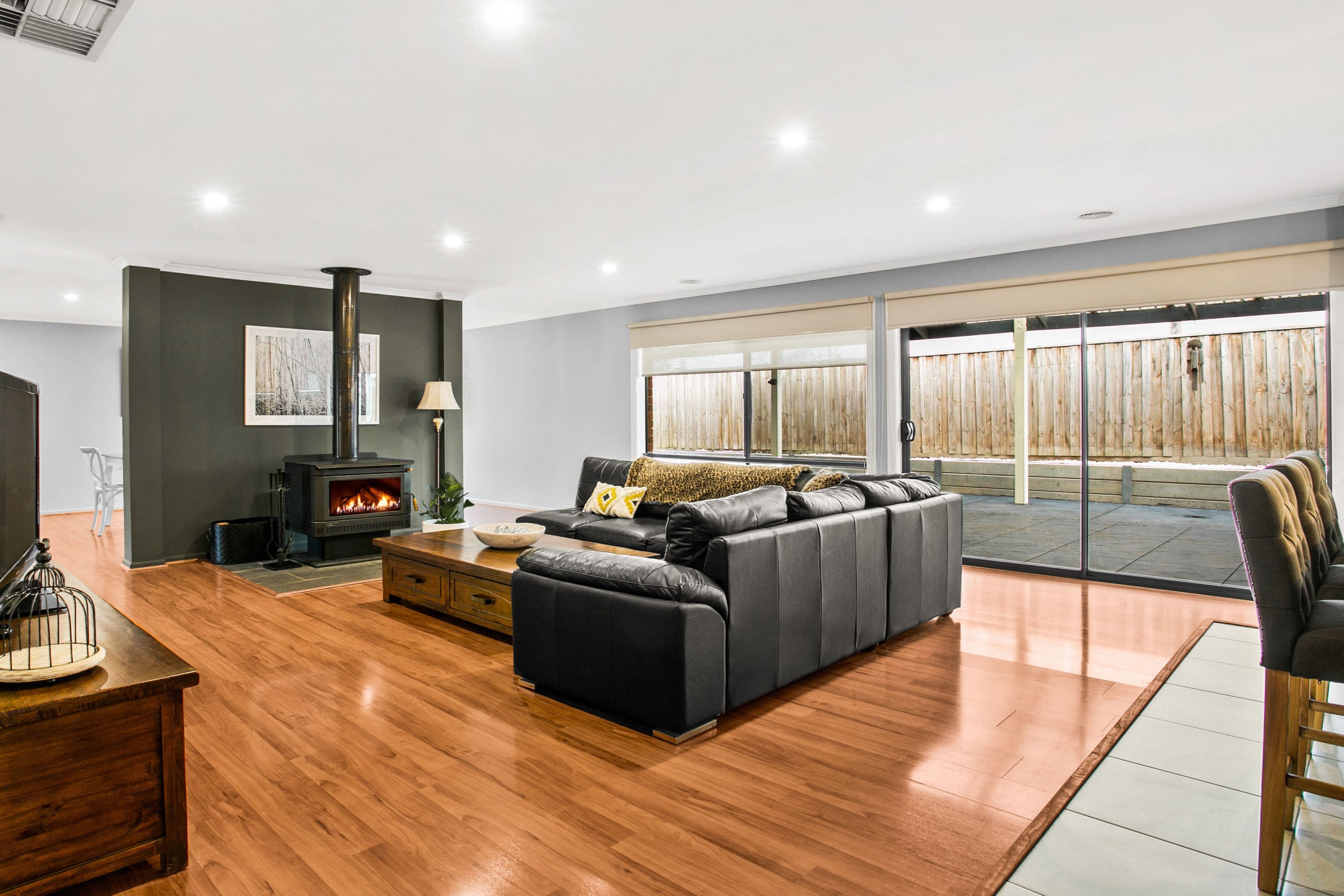 36 Pioneers Crescent, Pakenham VIC 3810, Pakenham - Thumbnail 8