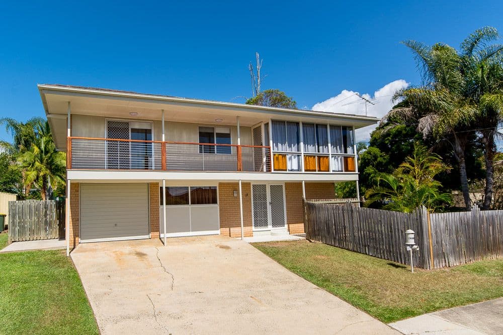 38 Woondaree Street, Bracken Ridge QLD 4017, Bracken Ridge - Image 1