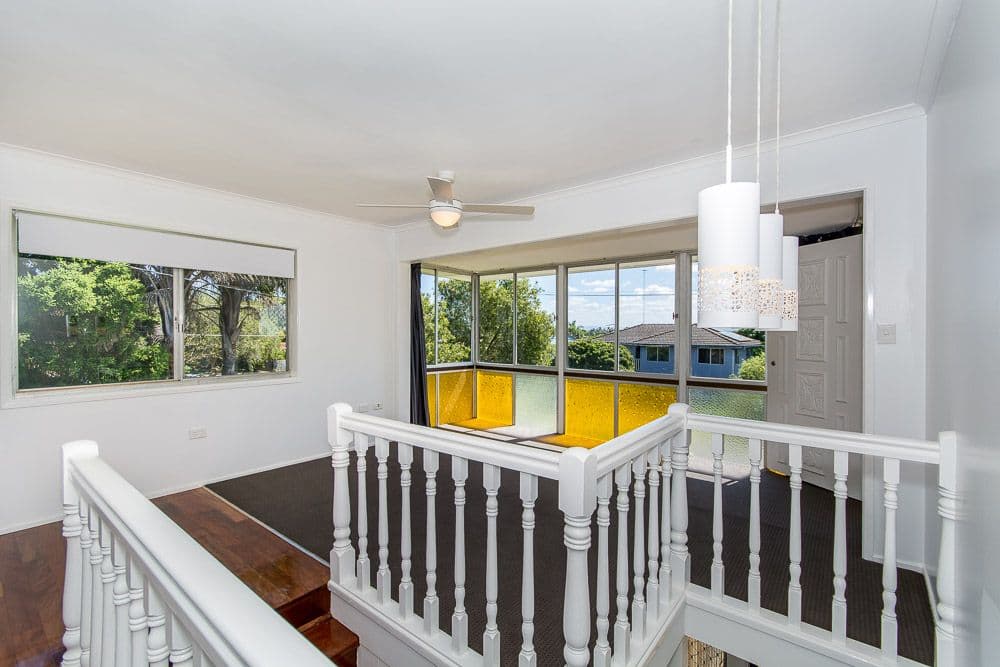 38 Woondaree Street, Bracken Ridge QLD 4017, Bracken Ridge - Thumbnail 2