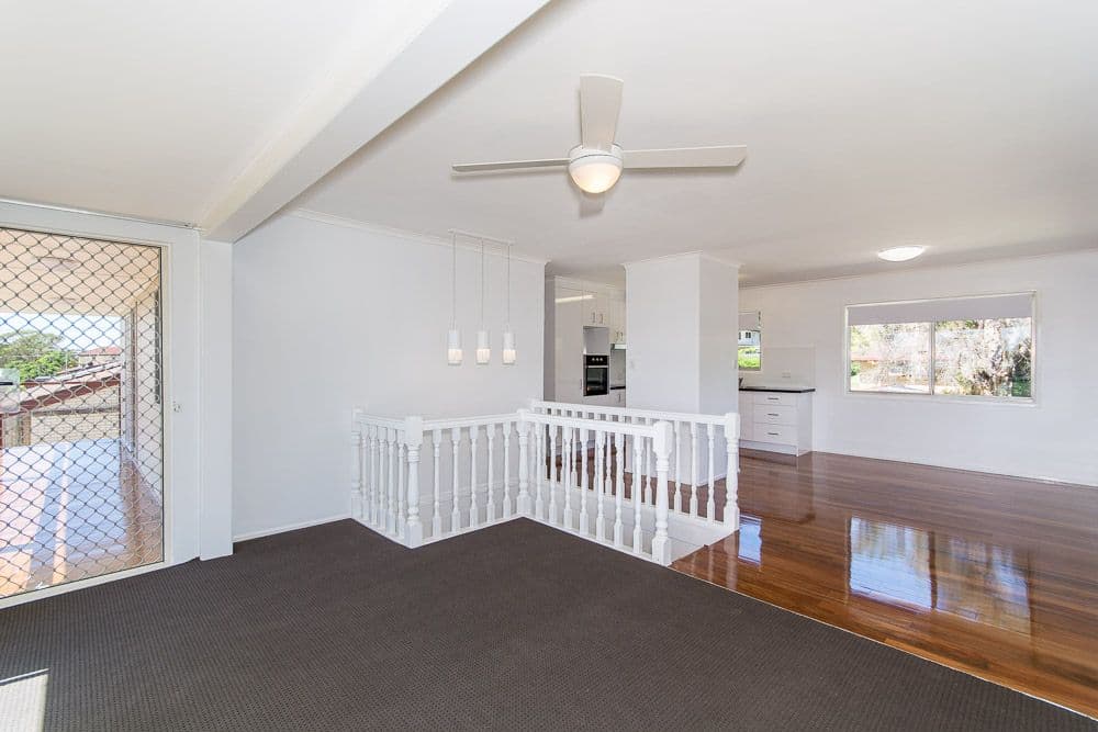 38 Woondaree Street, Bracken Ridge QLD 4017, Bracken Ridge - Thumbnail 3