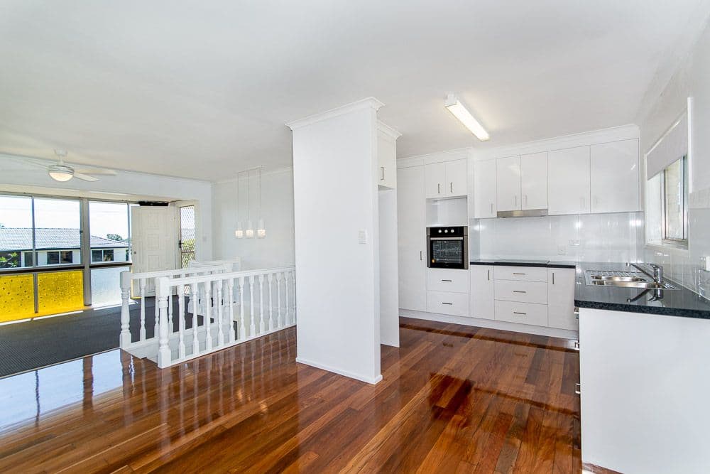 38 Woondaree Street, Bracken Ridge QLD 4017, Bracken Ridge - Thumbnail 4