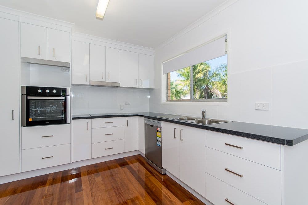 38 Woondaree Street, Bracken Ridge QLD 4017, Bracken Ridge - Thumbnail 5
