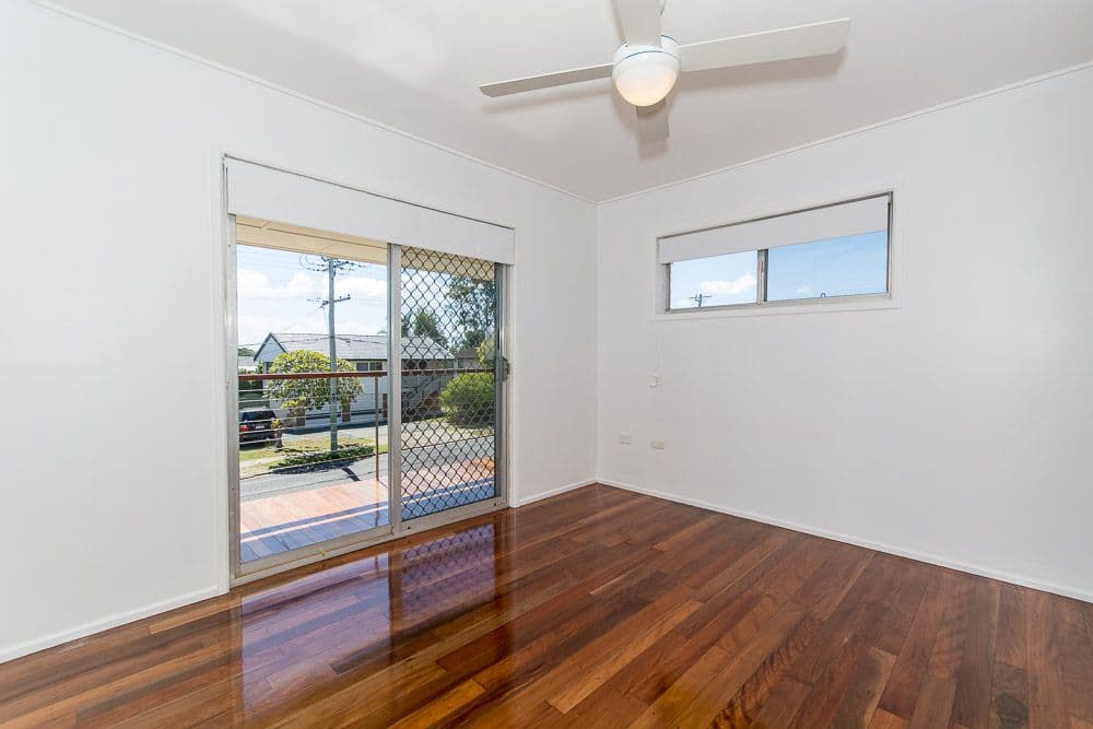 38 Woondaree Street, Bracken Ridge QLD 4017, Bracken Ridge - Thumbnail 6