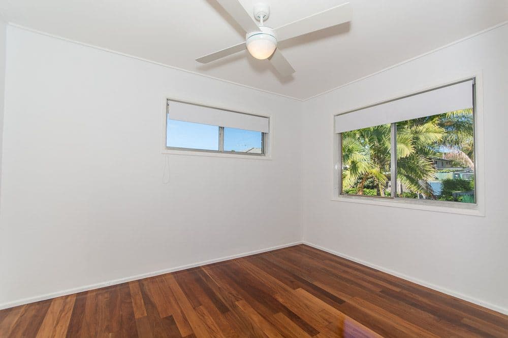 38 Woondaree Street, Bracken Ridge QLD 4017, Bracken Ridge - Thumbnail 7