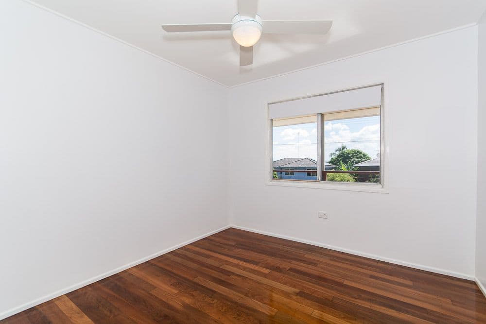 38 Woondaree Street, Bracken Ridge QLD 4017, Bracken Ridge - Thumbnail 8
