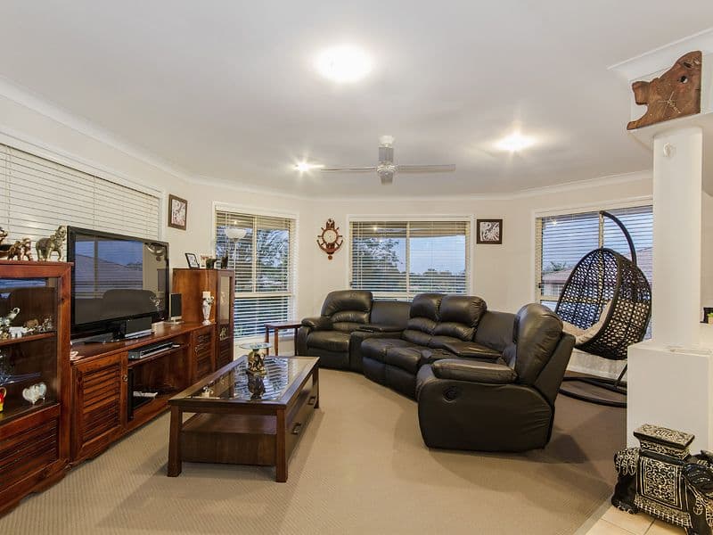 14 Langfield Crescent, Ormeau Hills QLD 4208, Ormeau Hills - Thumbnail 2