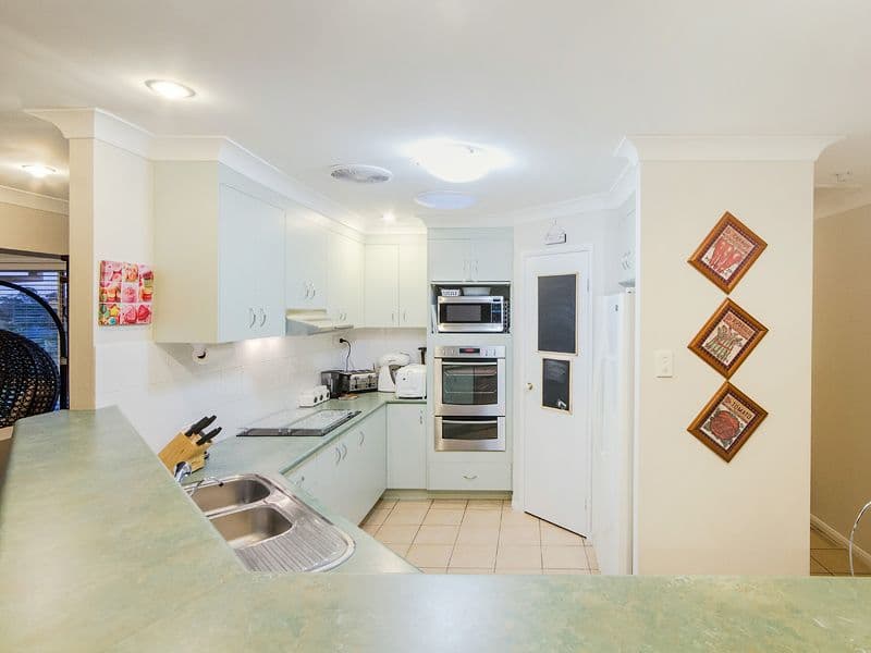 14 Langfield Crescent, Ormeau Hills QLD 4208, Ormeau Hills - Thumbnail 3