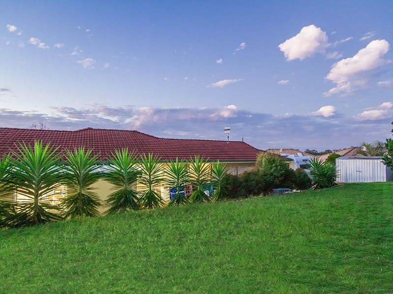 14 Langfield Crescent, Ormeau Hills QLD 4208, Ormeau Hills - Thumbnail 5