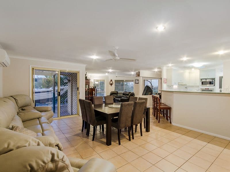 14 Langfield Crescent, Ormeau Hills QLD 4208, Ormeau Hills - Thumbnail 6