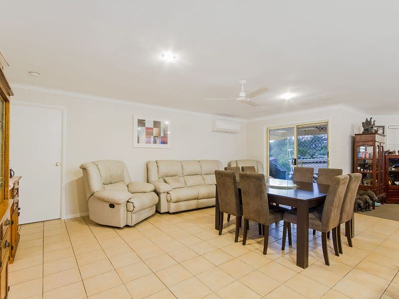14 Langfield Crescent, Ormeau Hills QLD 4208, Ormeau Hills - Thumbnail 7