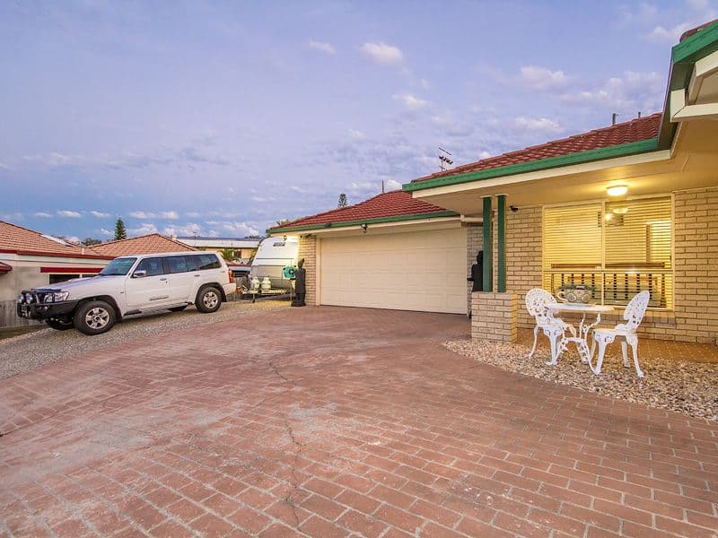 14 Langfield Crescent, Ormeau Hills QLD 4208, Ormeau Hills - Thumbnail 8
