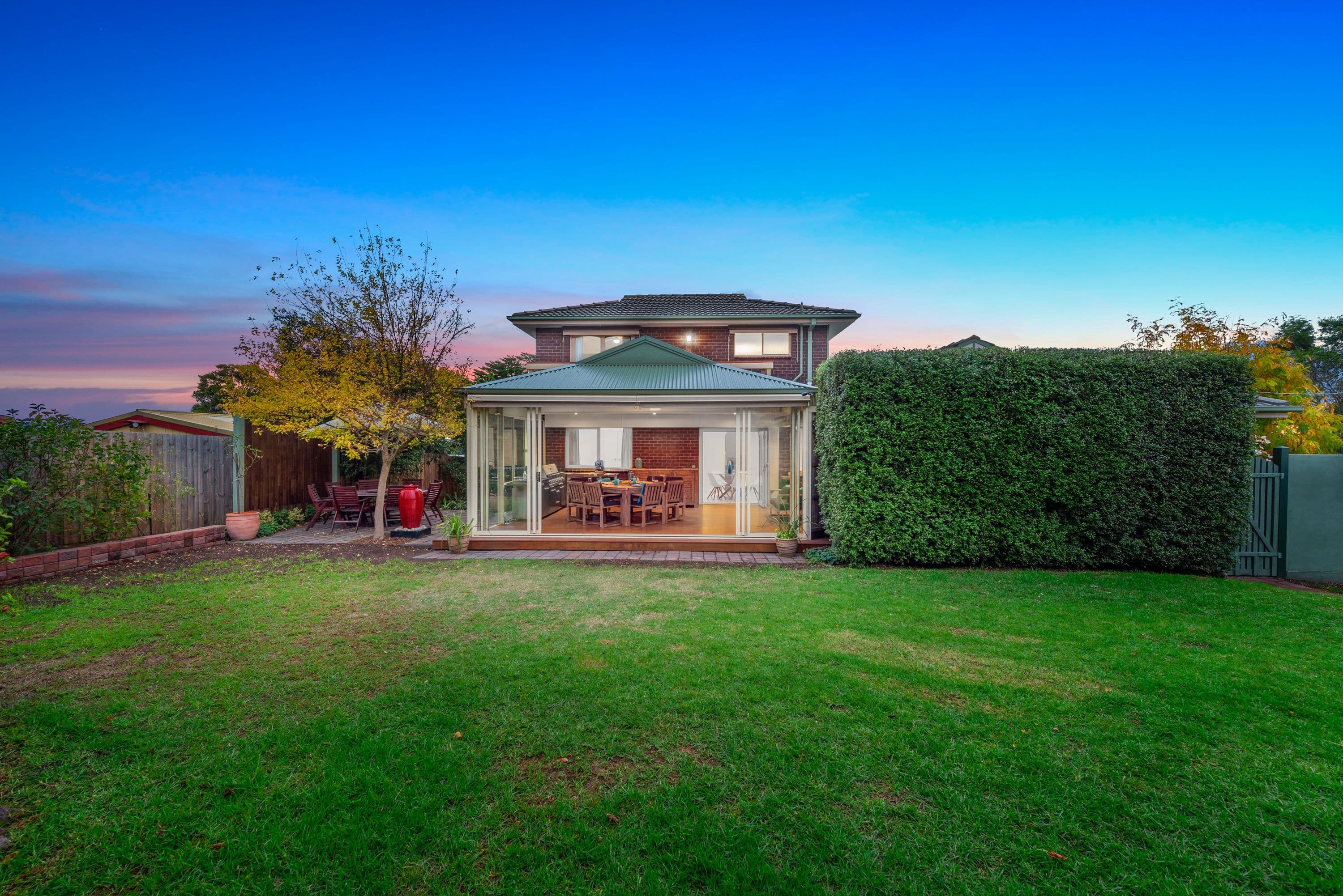 2 Kinarra Court, Mooroolbark VIC 3138, Mooroolbark - Image 1