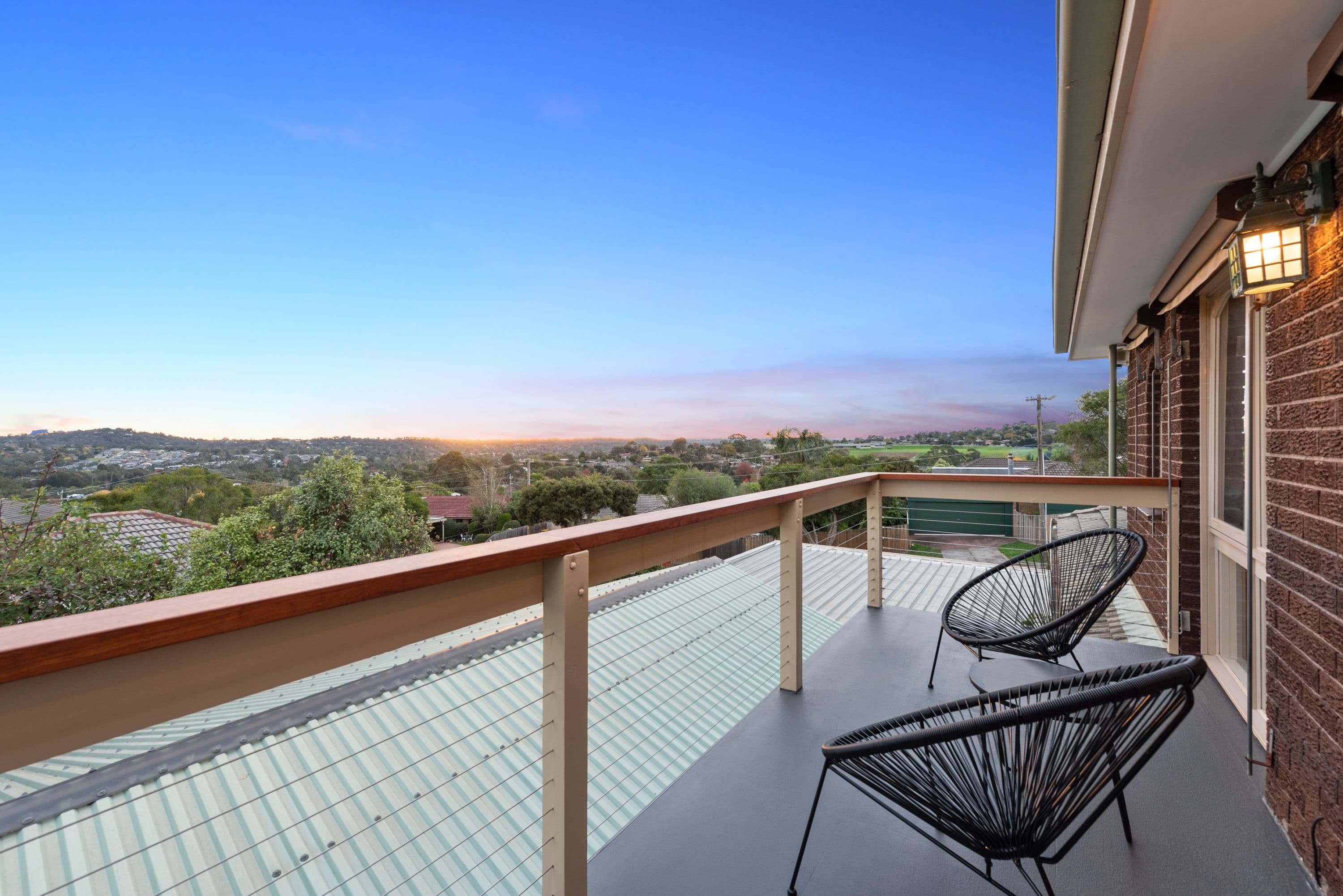 2 Kinarra Court, Mooroolbark VIC 3138, Mooroolbark - Thumbnail 4