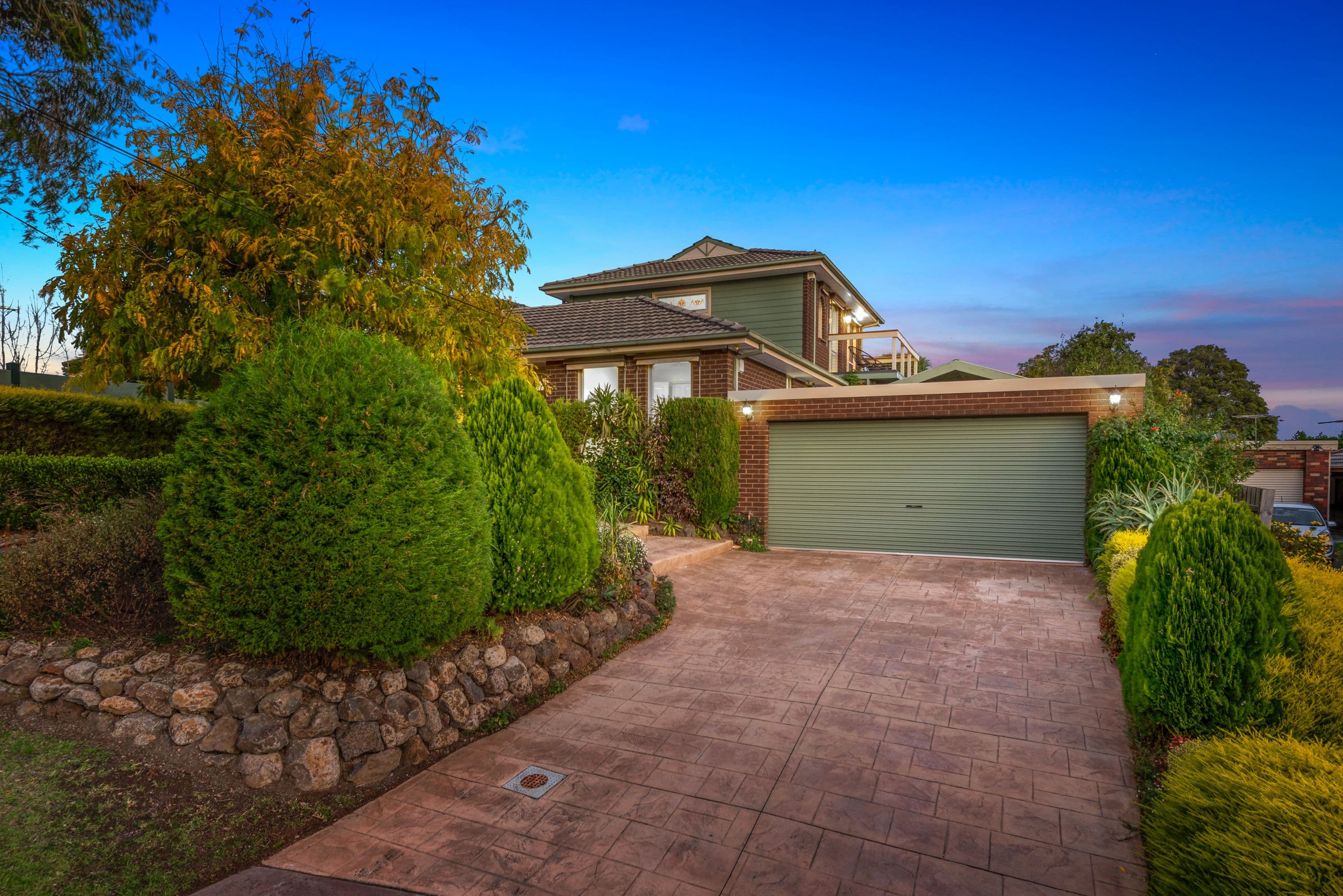 2 Kinarra Court, Mooroolbark VIC 3138, Mooroolbark - Thumbnail 5