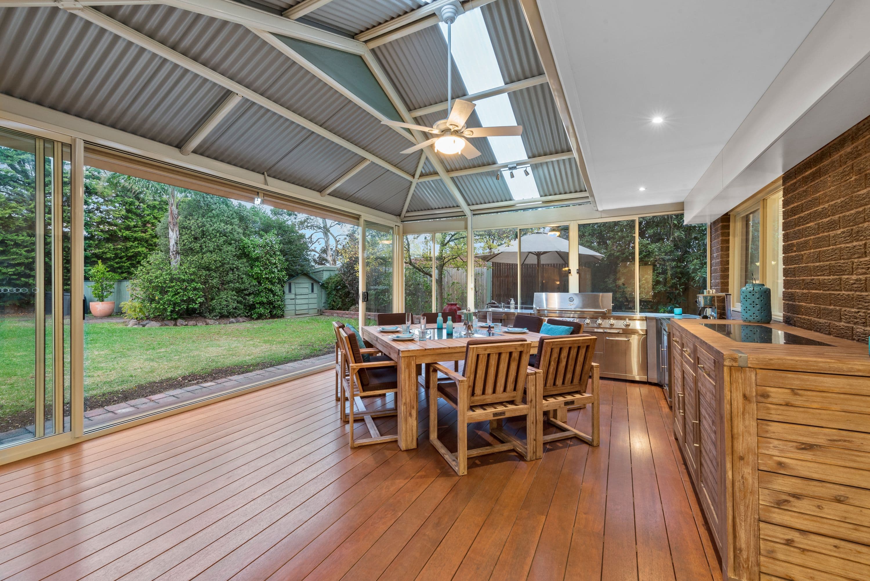 2 Kinarra Court, Mooroolbark VIC 3138, Mooroolbark - Thumbnail 6