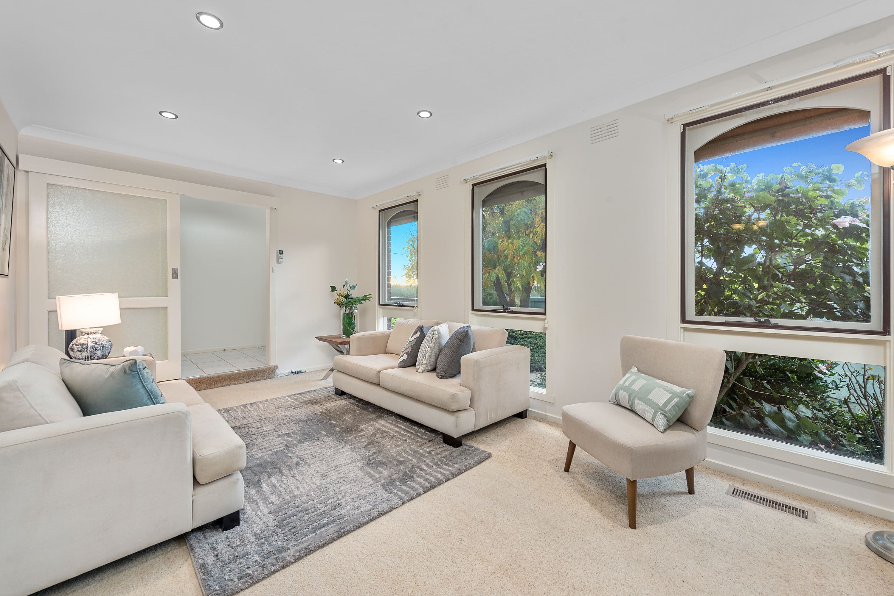 2 Kinarra Court, Mooroolbark VIC 3138, Mooroolbark - Thumbnail 7