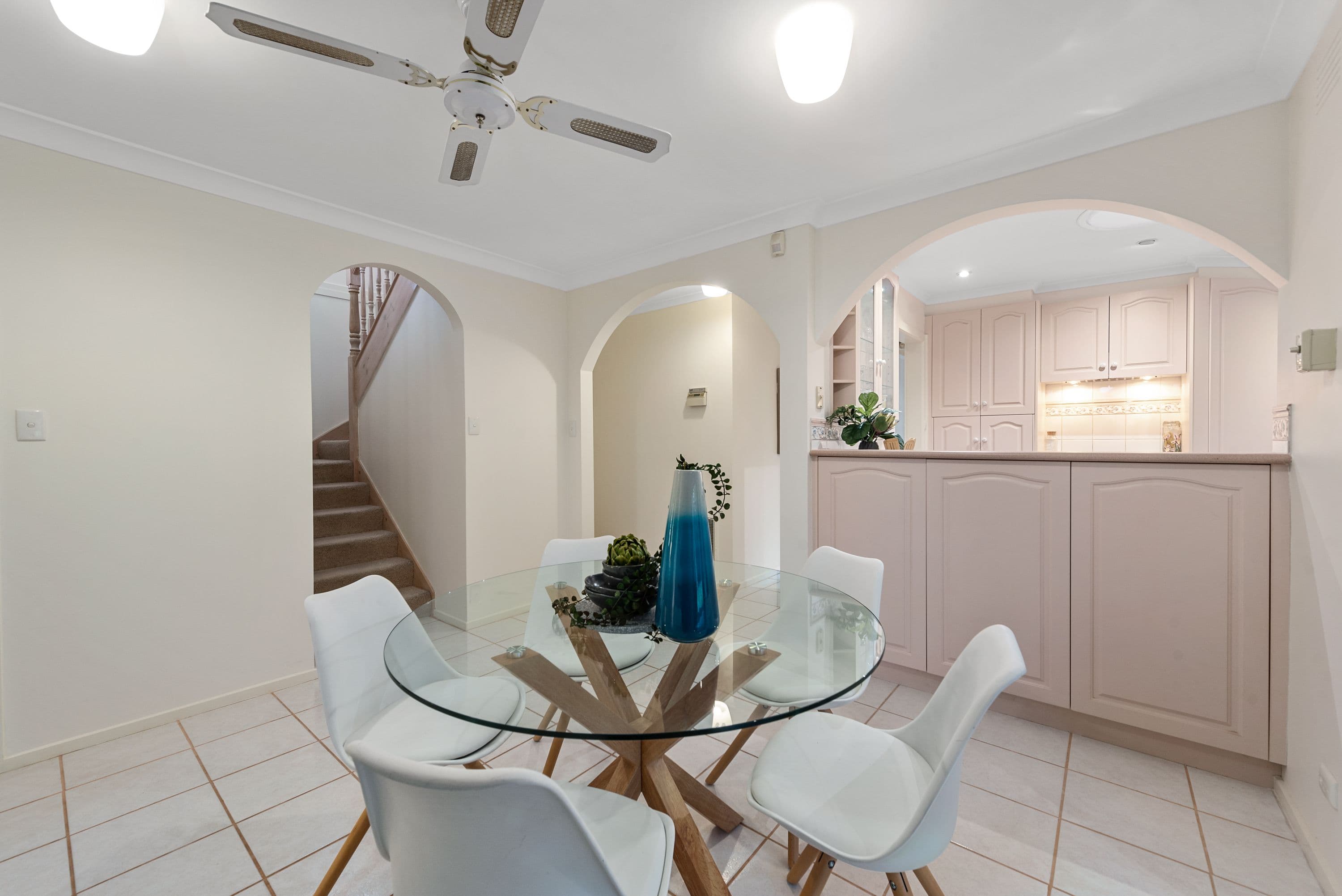2 Kinarra Court, Mooroolbark VIC 3138, Mooroolbark - Thumbnail 8