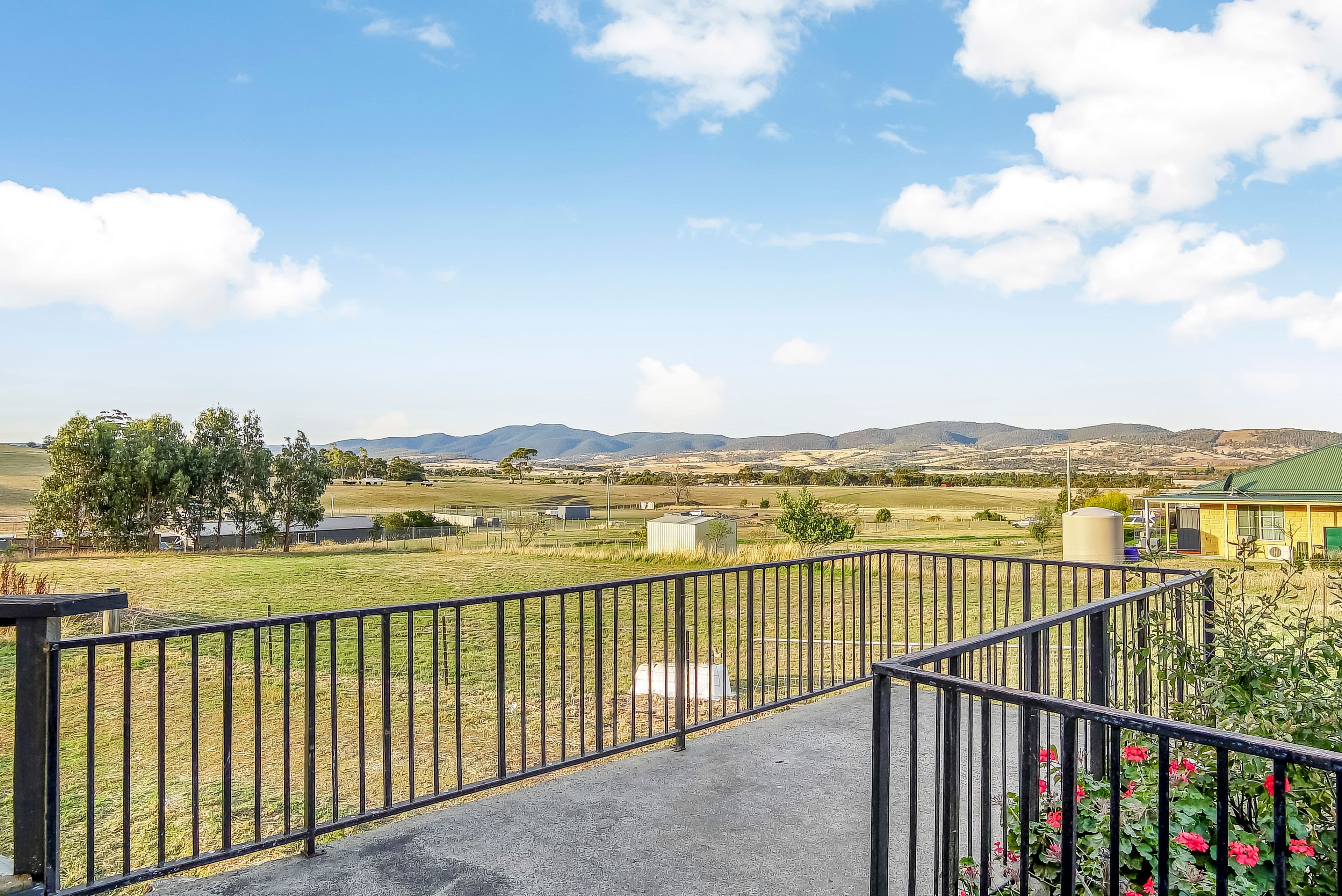 132 Enfield Lane, Campania TAS 7026, Campania - Thumbnail 4