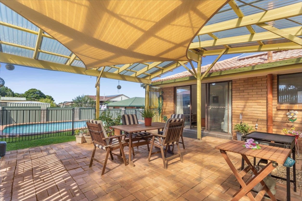 12 Knight Street, Bray Park QLD 4500, Bray Park - Thumbnail 2