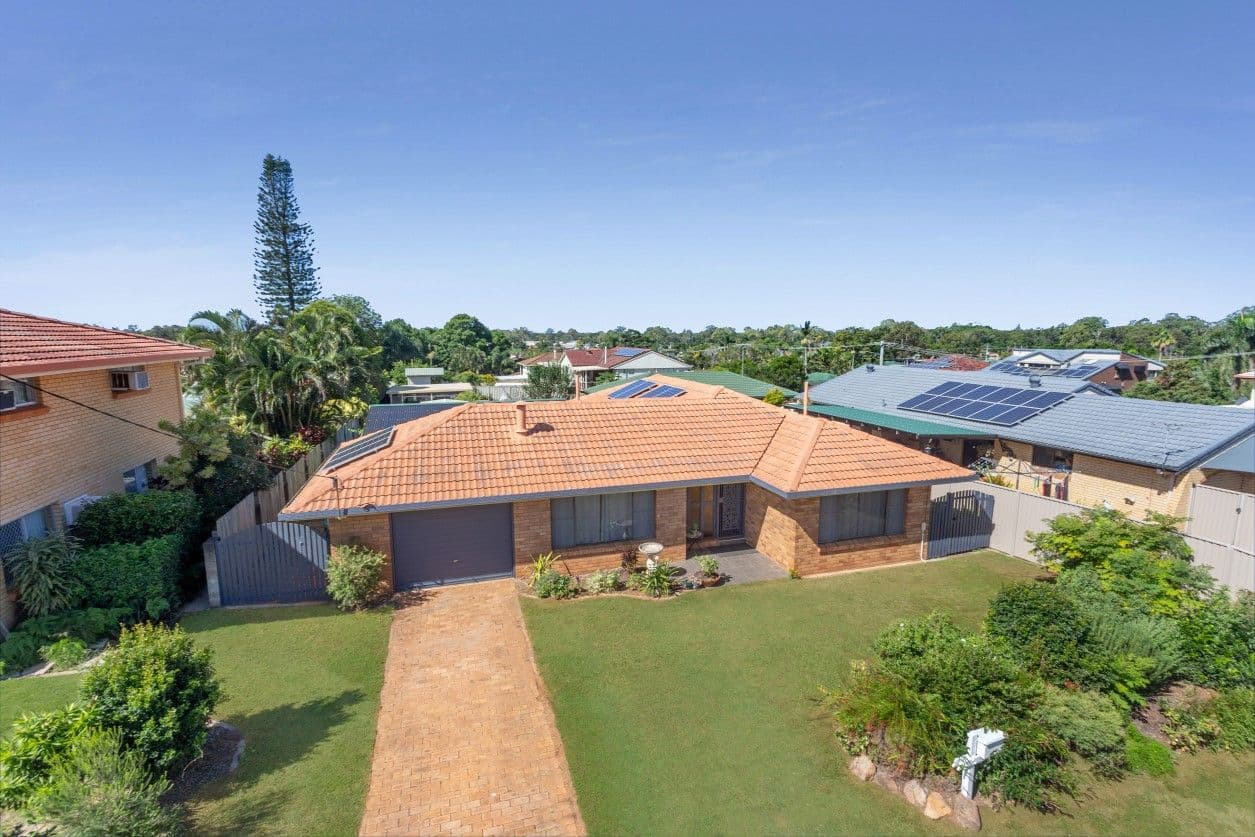12 Knight Street, Bray Park QLD 4500, Bray Park - Thumbnail 3