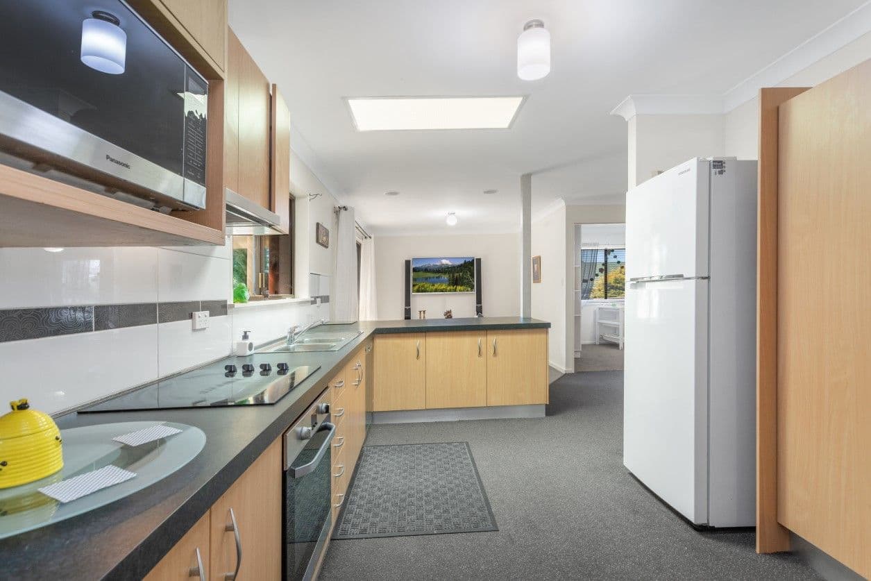 12 Knight Street, Bray Park QLD 4500, Bray Park - Thumbnail 4