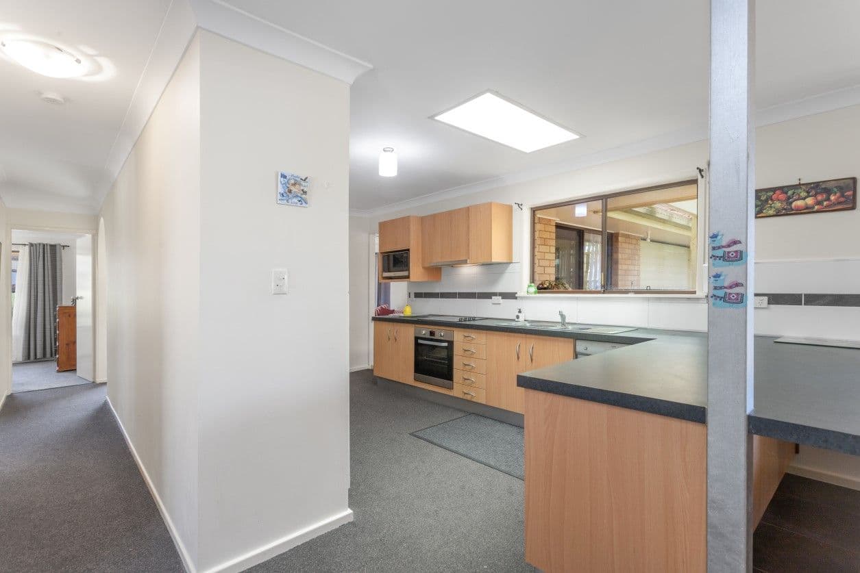 12 Knight Street, Bray Park QLD 4500, Bray Park - Thumbnail 5