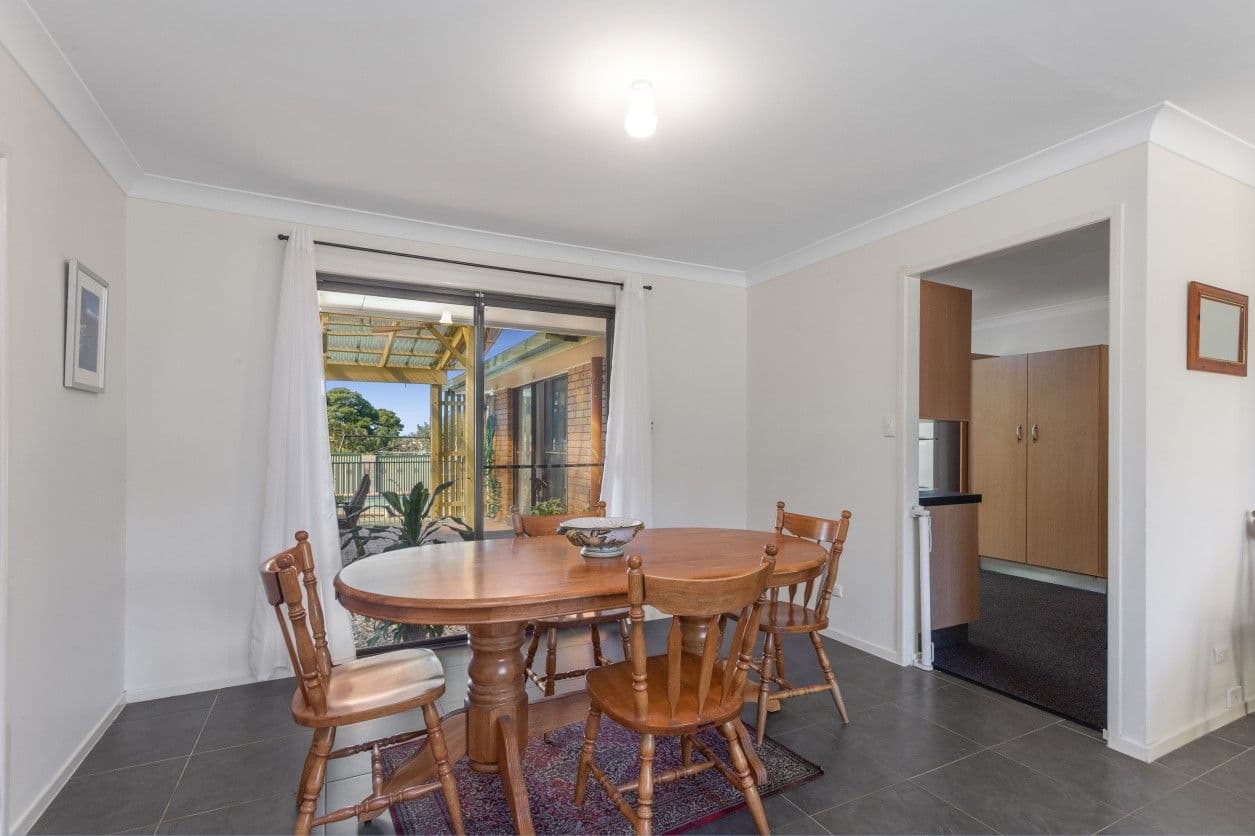 12 Knight Street, Bray Park QLD 4500, Bray Park - Thumbnail 6