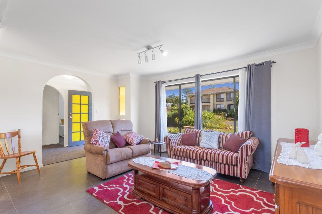 12 Knight Street, Bray Park QLD 4500, Bray Park - Thumbnail 7