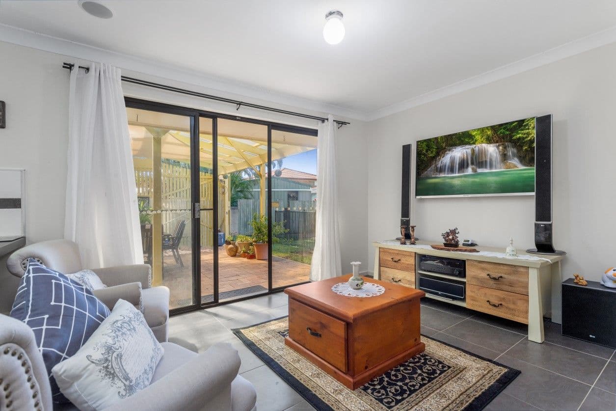 12 Knight Street, Bray Park QLD 4500, Bray Park - Thumbnail 8
