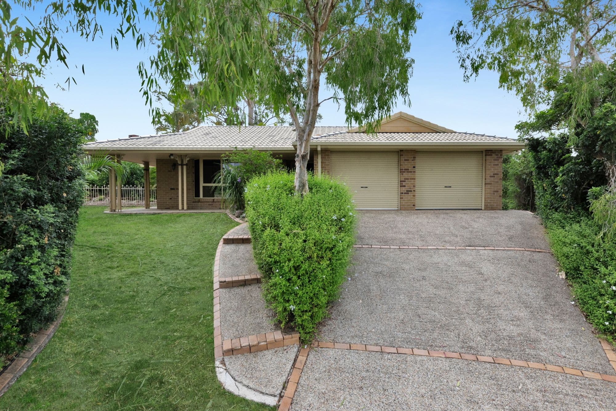 10 Pine Bark Court, Albany Creek QLD 4035, Albany Creek - Image 1