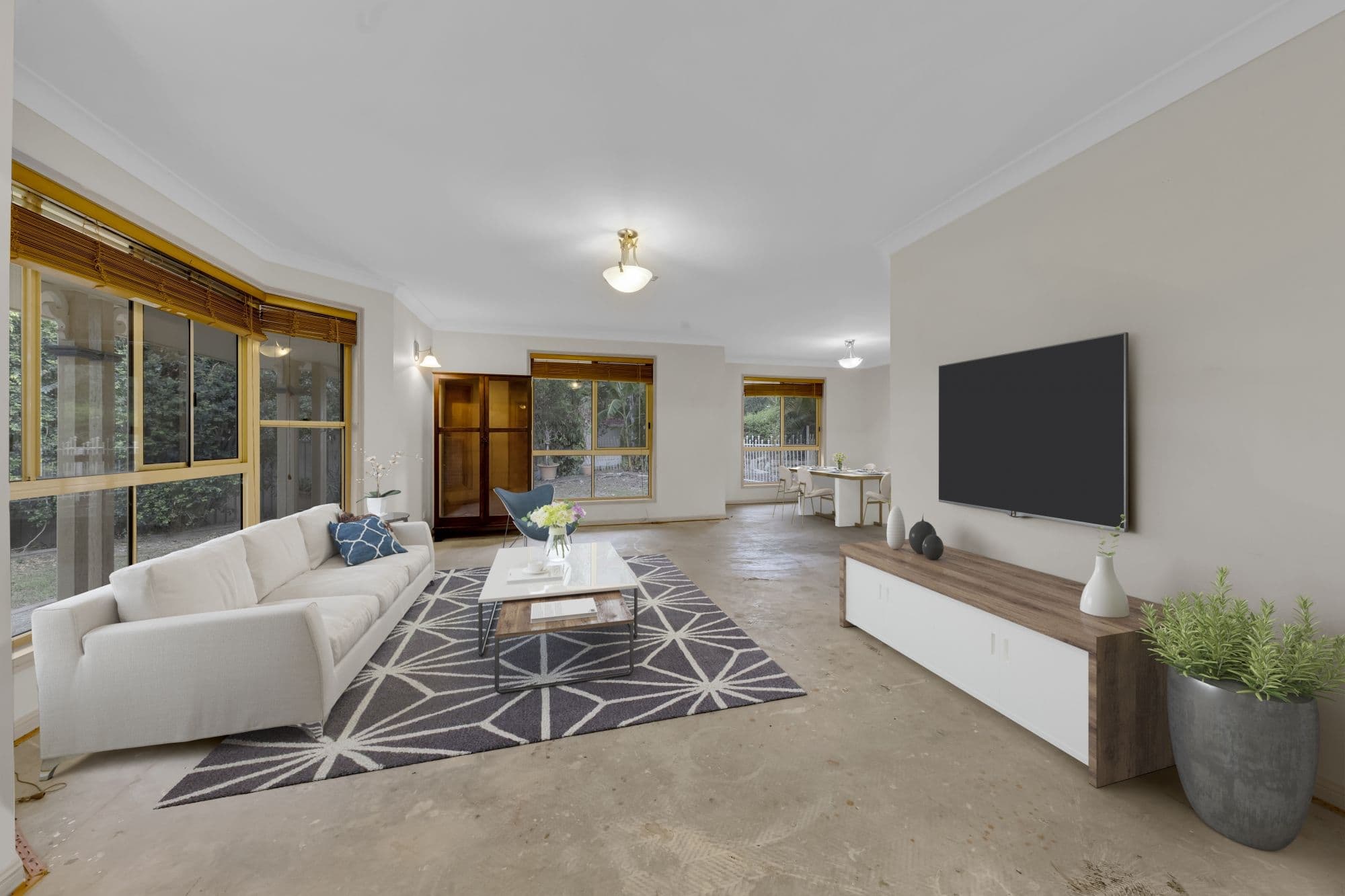 10 Pine Bark Court, Albany Creek QLD 4035, Albany Creek - Thumbnail 2
