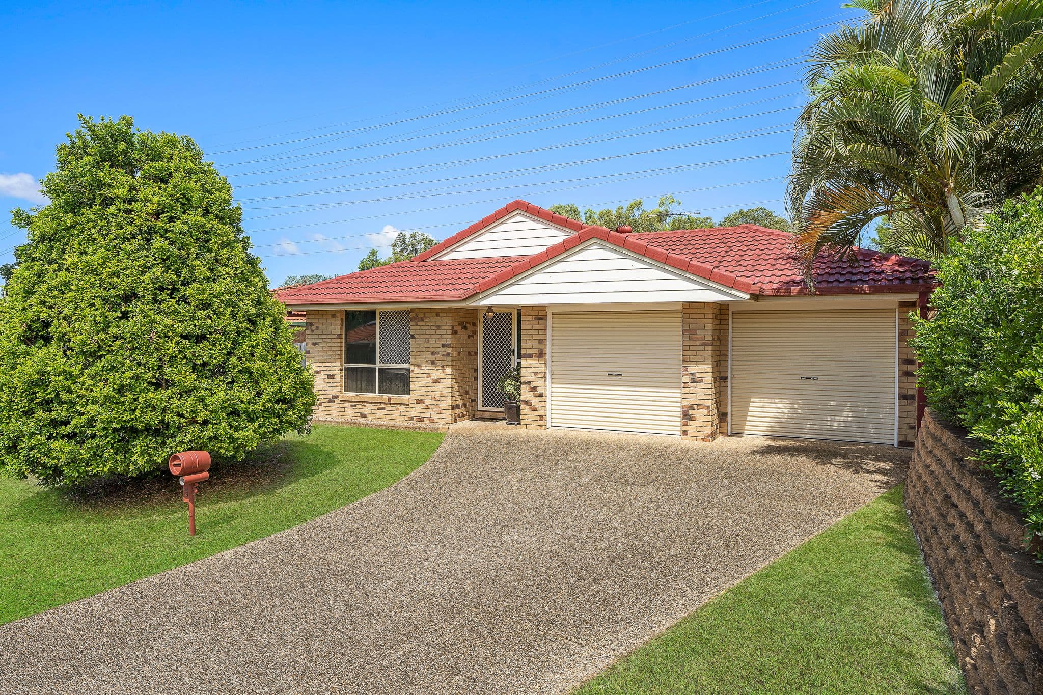 5 Coleman Court, Murrumba Downs QLD 4503, Murrumba Downs - Image 1
