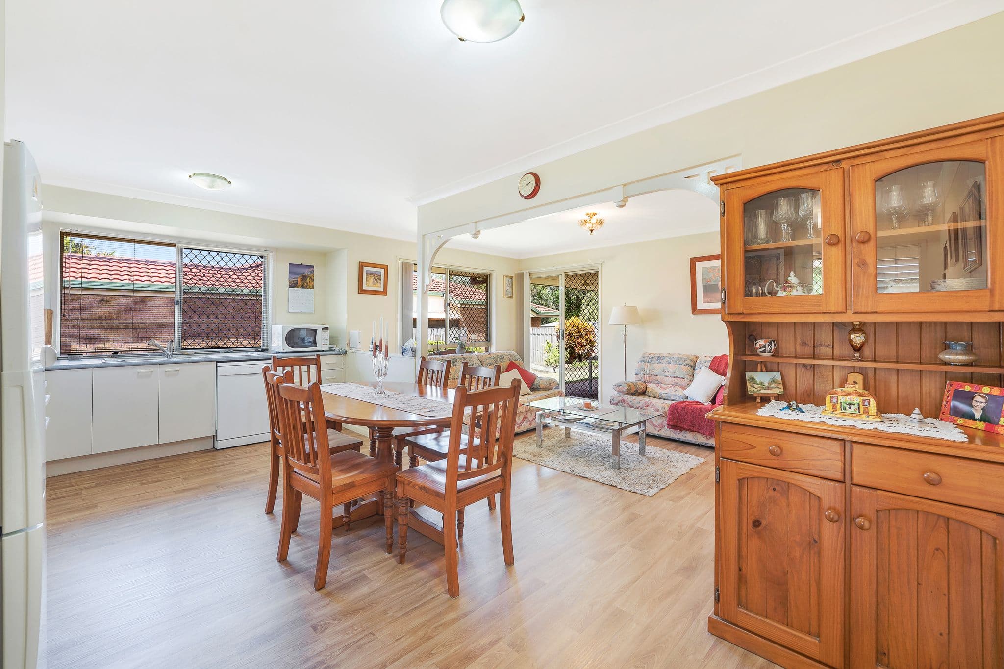 5 Coleman Court, Murrumba Downs QLD 4503, Murrumba Downs - Thumbnail 2