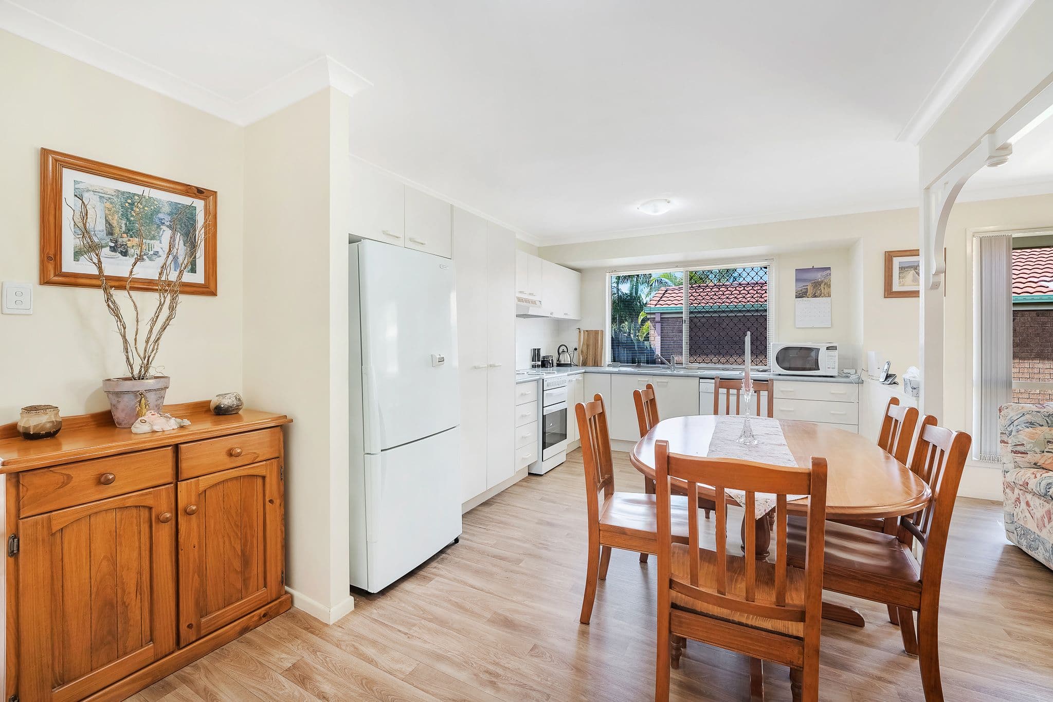 5 Coleman Court, Murrumba Downs QLD 4503, Murrumba Downs - Thumbnail 3