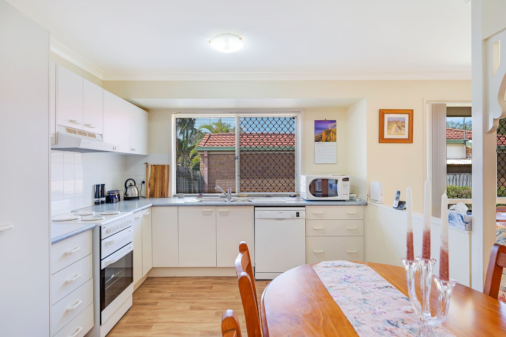 5 Coleman Court, Murrumba Downs QLD 4503, Murrumba Downs - Thumbnail 4