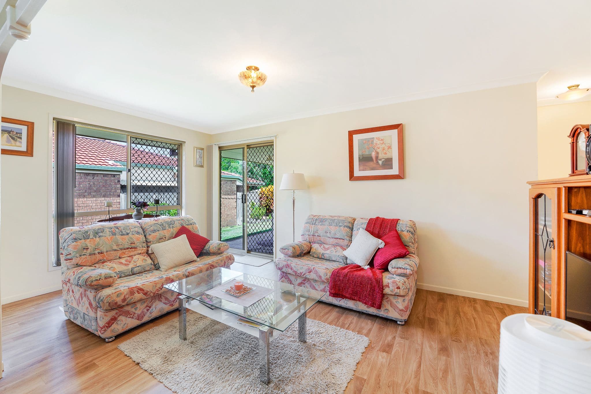 5 Coleman Court, Murrumba Downs QLD 4503, Murrumba Downs - Thumbnail 5