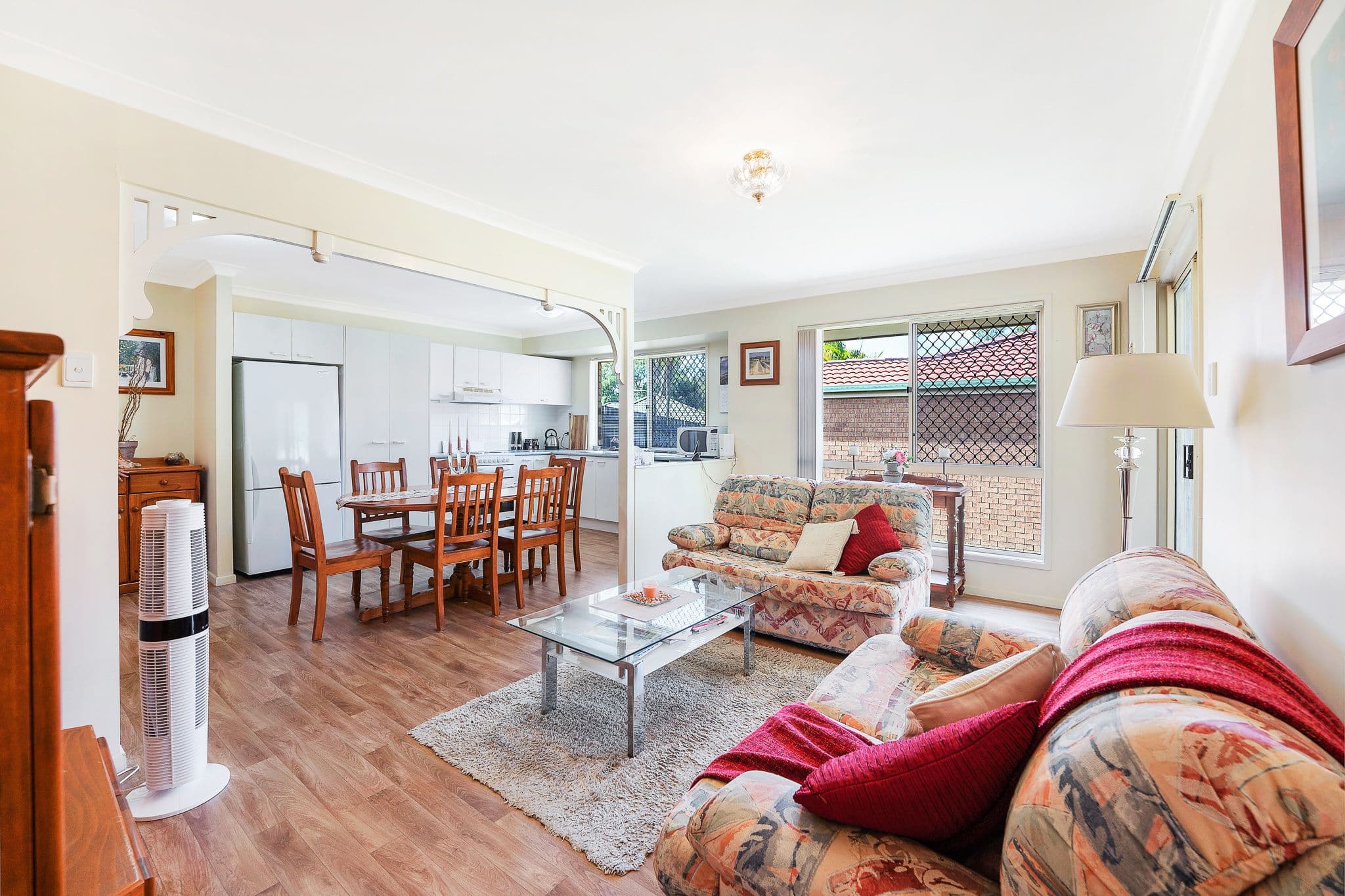 5 Coleman Court, Murrumba Downs QLD 4503, Murrumba Downs - Thumbnail 6
